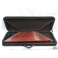 سنتور9خرک سل کوک