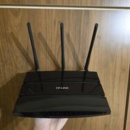 مودم 3 آنتن TP-link
