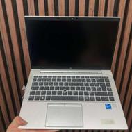 نصب ویندوز روی انواع لپ تاپ و کیس کامپیوتری