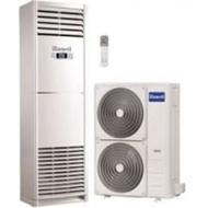 نمایندگی کولر گازی ایوولی ایتالیا چالوس