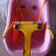 تاب کودکانه