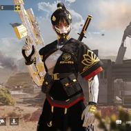 کالاف دیوتی