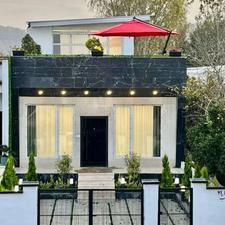 فروش ویلا 230 متر در تشبندان