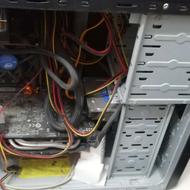 کامپیوتر برای بازی