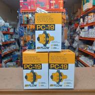 ست کنترل/اتومات پمپ/اتوماتیک پمپ