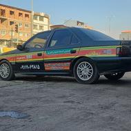 امدادخودرو قاسمی