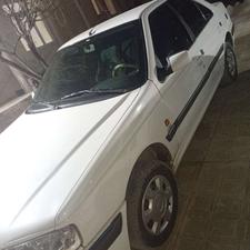 پارس 92دوگانه شرکتی بدون درنگ