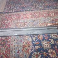 کاشی بر حرفه ای