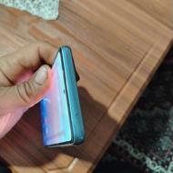 A53 تمیز بدون مشکل