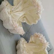 دو عدد باکس بله برون در دو سایز