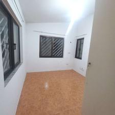 اجاره ویلا دربست 140 متری در دوستگر