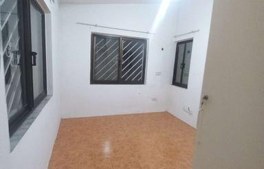 اجاره ویلا دربست 140 متری در دوستگر