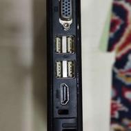 تین کلاینت مینی کامپیوتر