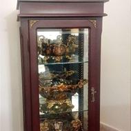 مینی بوفه راش