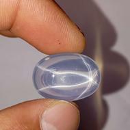 یاقوت استار شیش پر