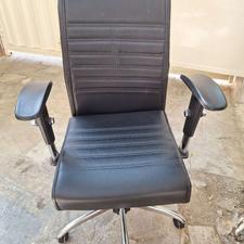 صندلی مطالعه