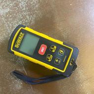 مترلیزری دیوالت DEWALT