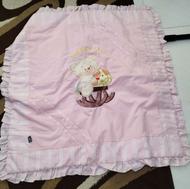 لحاف و تشک و‌کیسه خواب