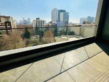 180متر سوهانک/کلید نخورده/فول مشاعات/2 پارکینگ در شیپور