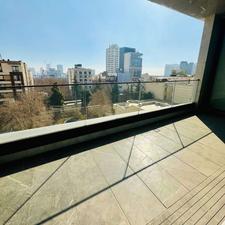 180متر سوهانک/کلید نخورده/فول مشاعات/2 پارکینگ