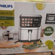 سرخ کن هواپز فیلیپس اصل هلند