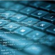 طراحی سایت و ساخت بازی و کار با برنامه اداری