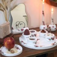 دکورخونه وسنگی