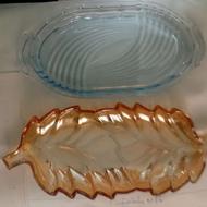 ظرف شکلات.30سانتیمتر در12سانتیمتر