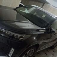 اکستریم vx خشک