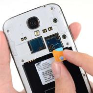 سیمکارت 09113336682