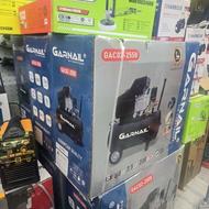 کمپرسور باد