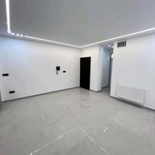 اجاره آپارتمان 65 متر در فاز 1