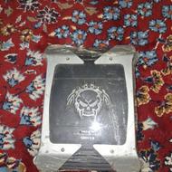 امپیلی 2 کانال کره ای قوی