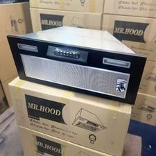 هود توکار 2900 بازدید ساری ارسال داریم