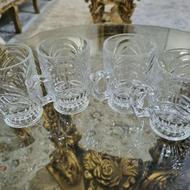 استکان یا فنجان چای