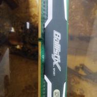 رم 8گیگ ddr3