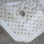 سلفون 30×20 و 50×13 دولا