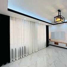 اجاره آپارتمان 54 متر فول امکانات  در فاز 1