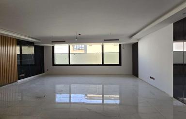 آپارتمان 130 متری دو خواب صفر 1404 لاهور