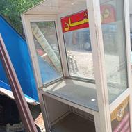 ویترین خوب است