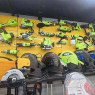 مینی فرز .‌لکا.‌هیوندا. کرون .زاماکس. نوا.‌ ویدو. nec