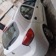 فوق العاده تمیزه