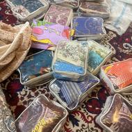 رو تختی 1نفره