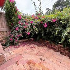 فروش ویلا 156 متر در نوار ساحلی سرخرود 