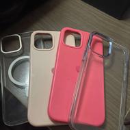 قاب گوشی آیفون 12پرومکس