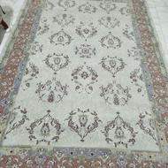 قالیچه شش متری