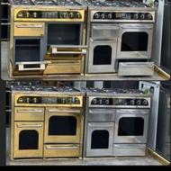 فروش گاز طرح فر تکنو سبک جدید 13800تحویل ساری