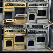 فروش گاز طرح فر تکنو سبک جدید 13800تحویل ساری