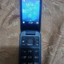 نوکیا اصلی تاشو