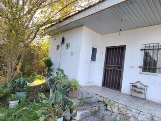 فروش ویلا 240 متری در نوار ساحلی سرخرود